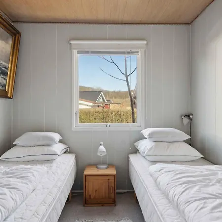 Joy By The And Haderslevs Gems * Haderslev