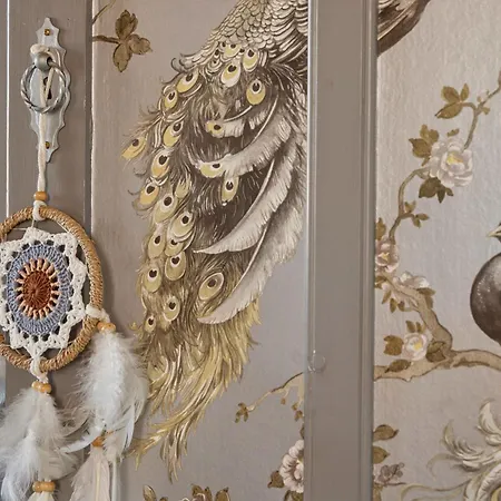 Vakantiehuis Joy By The And Haderslevs Gems *