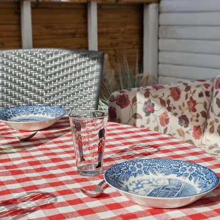 Joy By The And Haderslevs Gems *