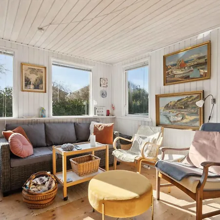 Joy By The And Haderslevs Gems Haderslev