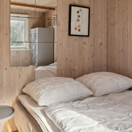 Joy By The And Haderslevs Gems